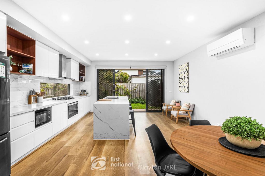 73 Kallay St, Clayton South, VIC 3169