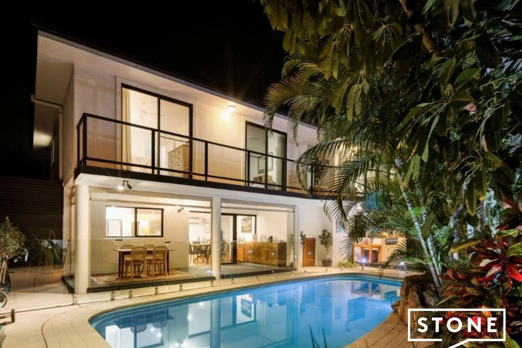 135a First Ave, Sawtell, NSW 2452