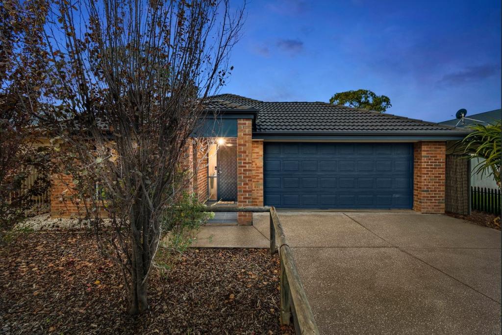 5 Horwood Rd, Salisbury North, SA 5108