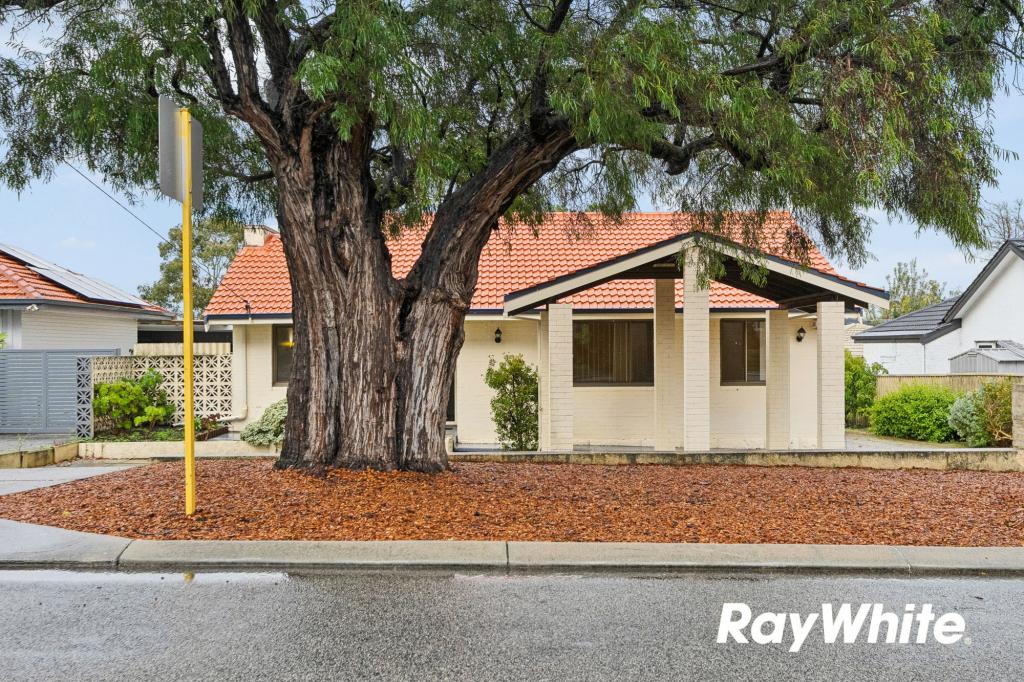43A AVERY AVE, DIANELLA, WA 6059