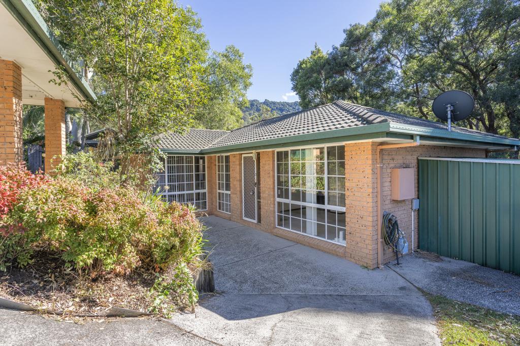 21 Tolson Pl, Balgownie, NSW 2519
