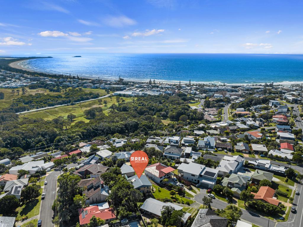 8 Knox Ct, Kingscliff, NSW 2487