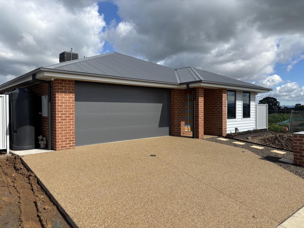 32 Wongamaar Bvd, Thurgoona, NSW 2640