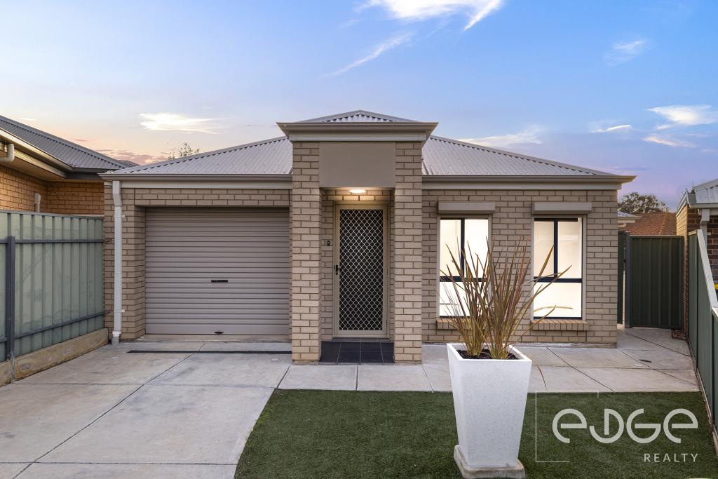 34 Trafalgar Dr, Elizabeth Park, SA 5113