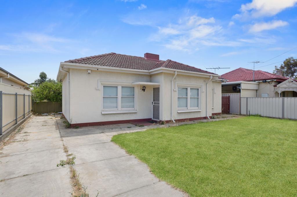 10 Jersey Ave, Kilburn, SA 5084