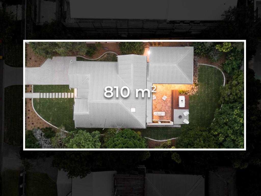 35 Benbow St, Tarragindi, QLD 4121