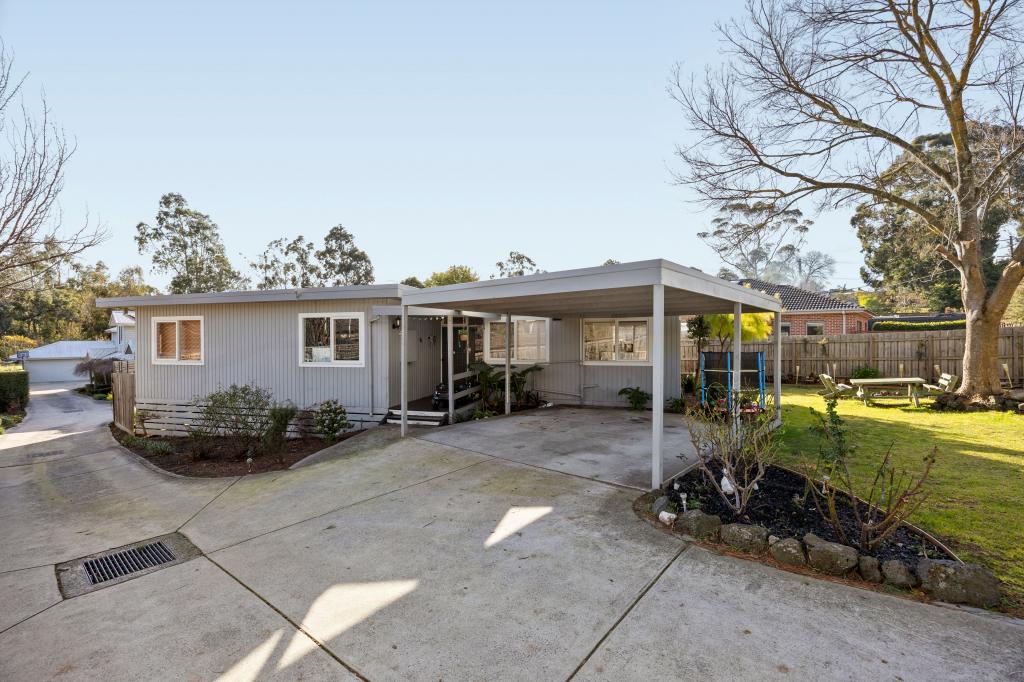 1/69 GREENHILL RD, BAYSWATER NORTH, VIC 3153