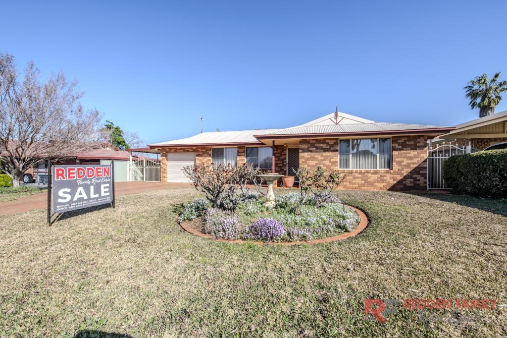 73 SHERATON RD, DUBBO, NSW 2830