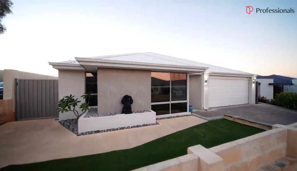 24 Minoan Way, Alkimos, WA 6038