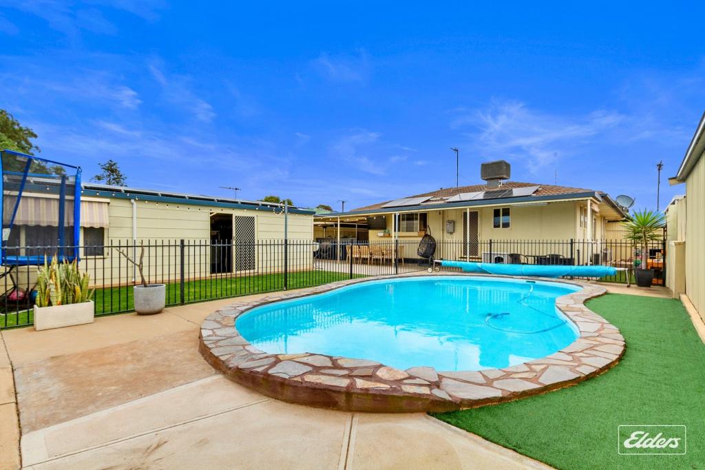 34 Skurray St, Whyalla Norrie, SA 5608