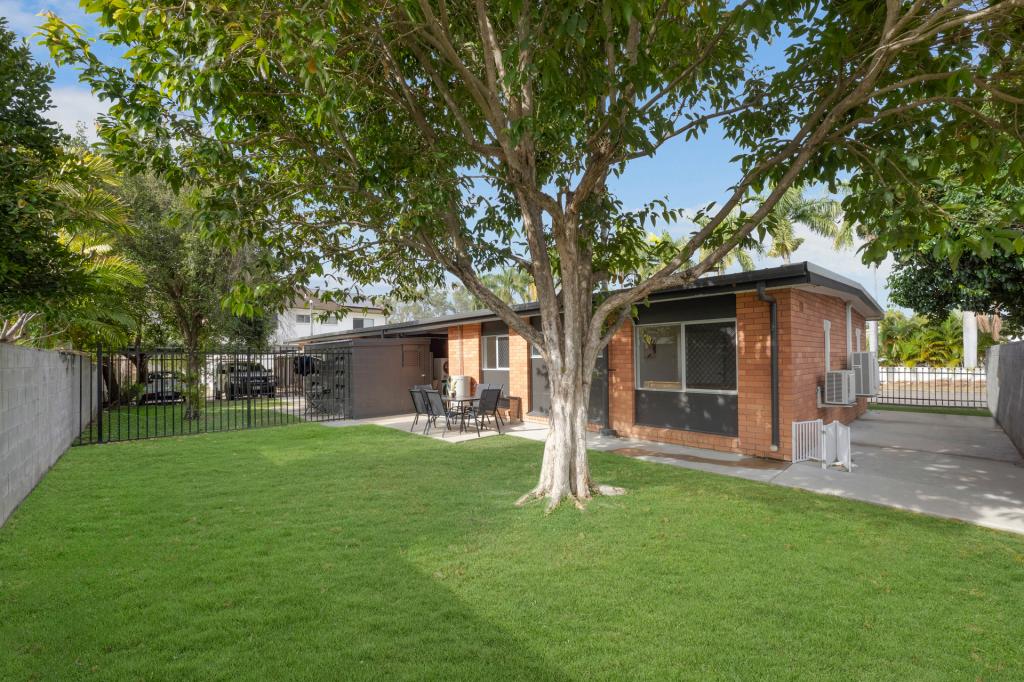 3/22 Halloran St, Rosslea, QLD 4812