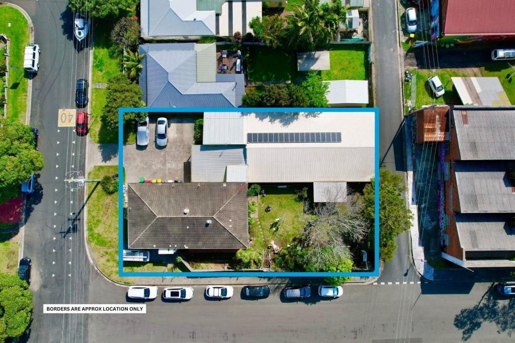 Contact agent for address, PORT KEMBLA, NSW 2505