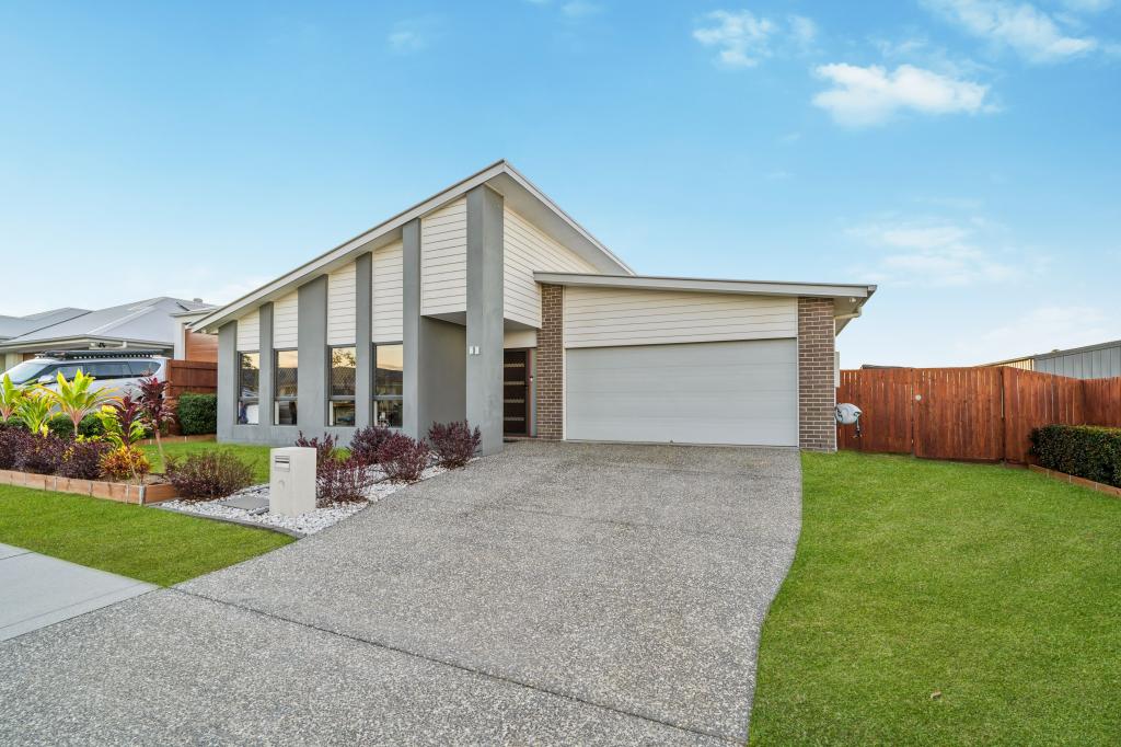 63 TRAILBLAZER DR, FLAGSTONE, QLD 4280