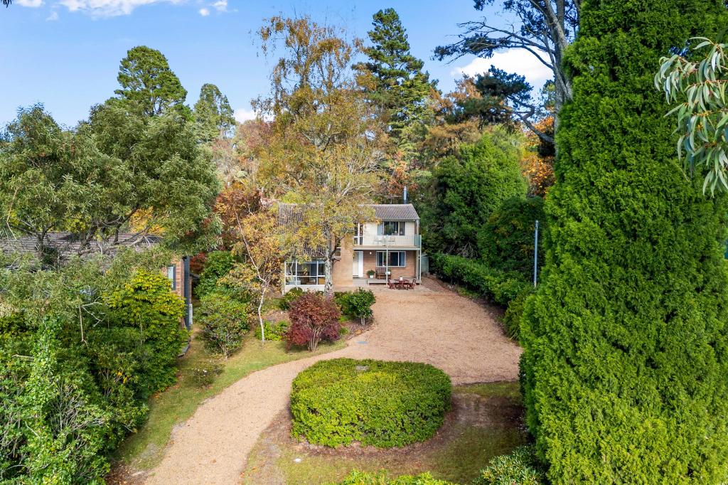 115 Clarence Rd, Blackheath, NSW 2785