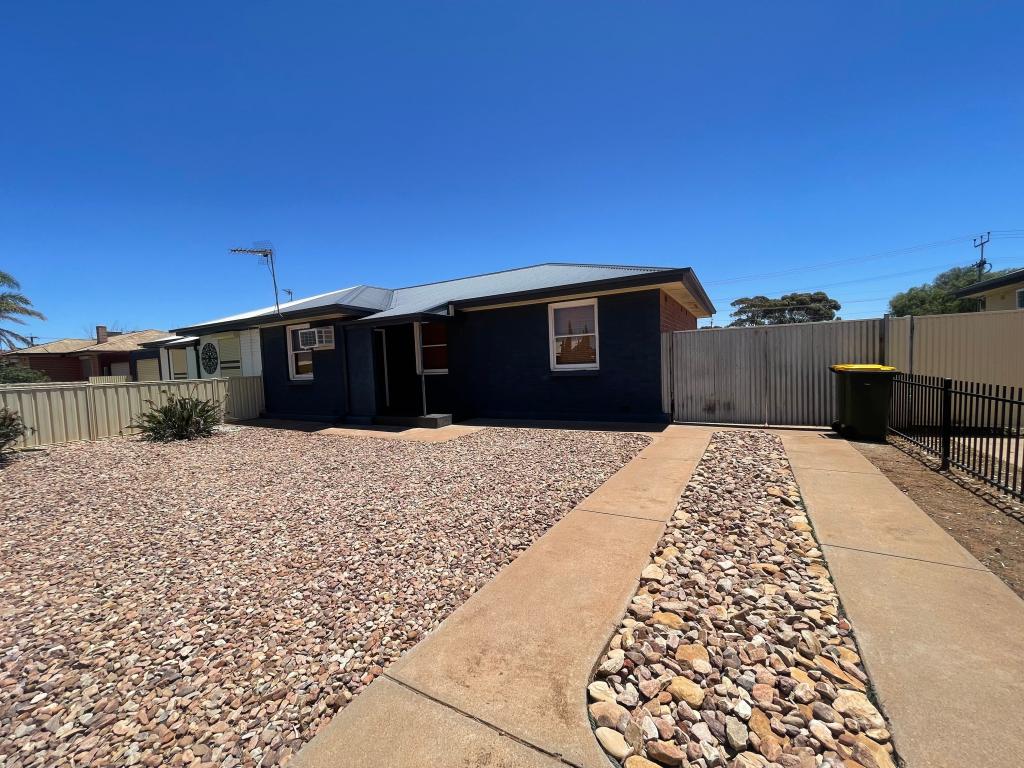 54 Mitchell St, Whyalla Stuart, SA 5608