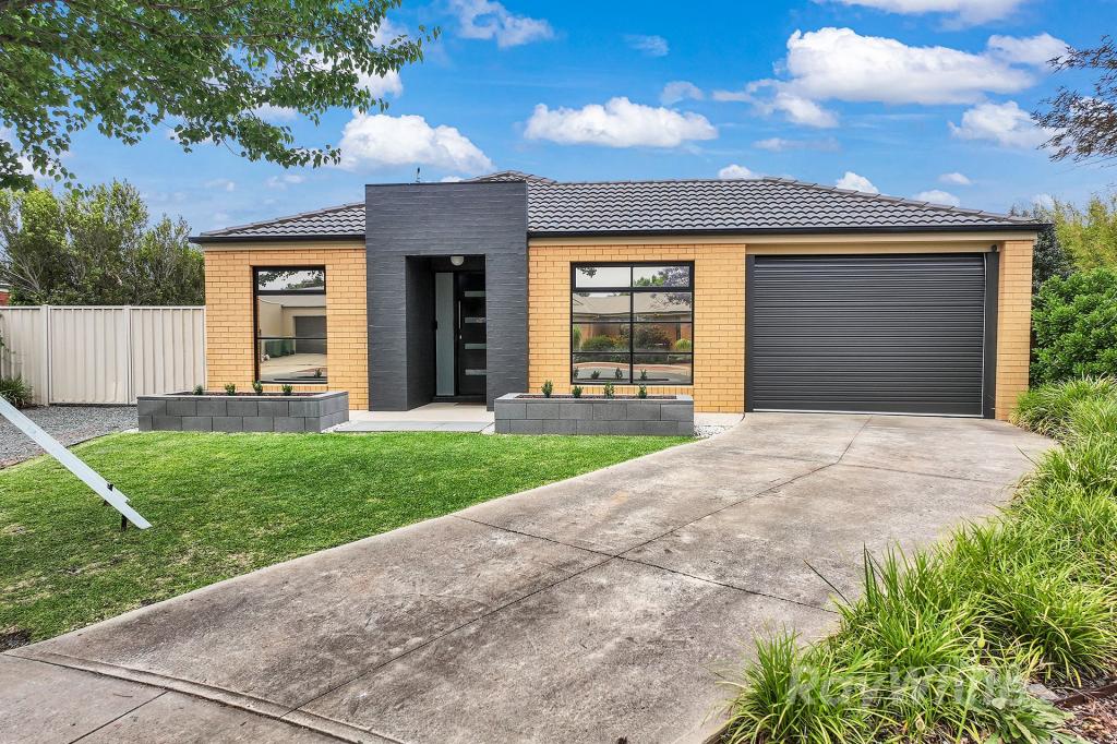 3 Aston Ct, Echuca, VIC 3564