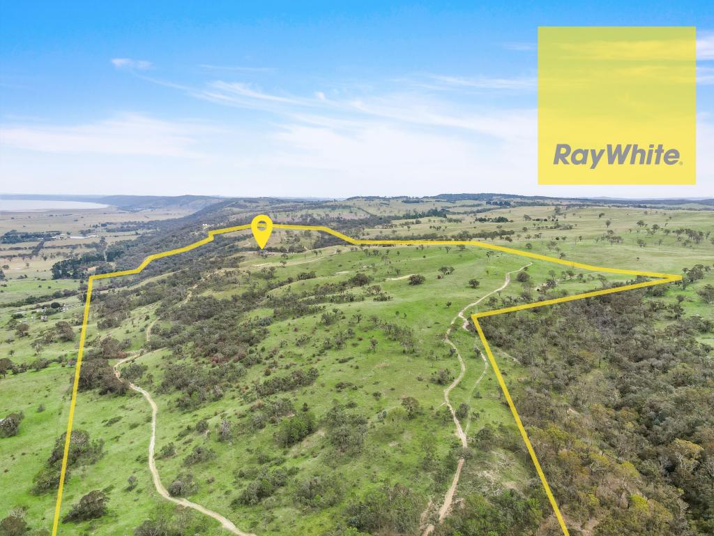 2375 Collector Rd, Collector, NSW 2581