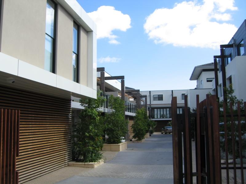 4/149 Male St, Brighton, VIC 3186