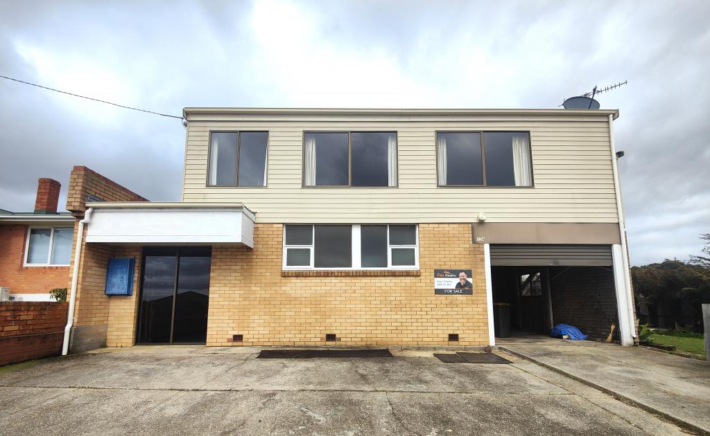 12a Beaufort St, Somerset, TAS 7322