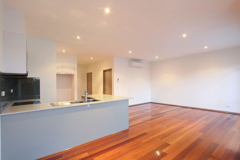 6/100-104 Poath Rd, Hughesdale, VIC 3166