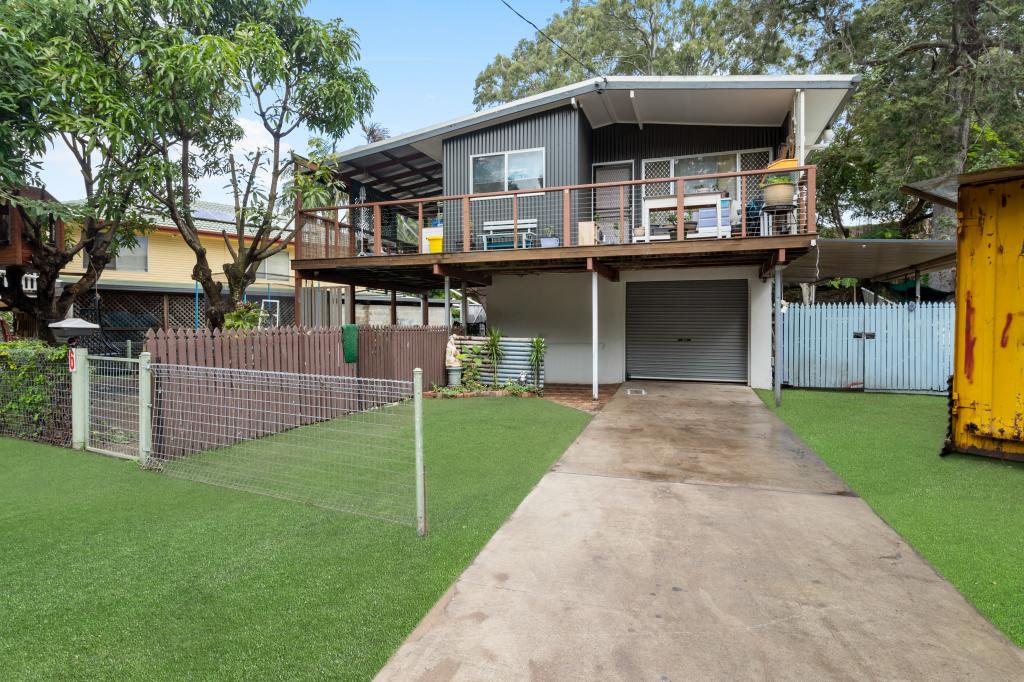 6 Joseph Cres, Deception Bay, QLD 4508