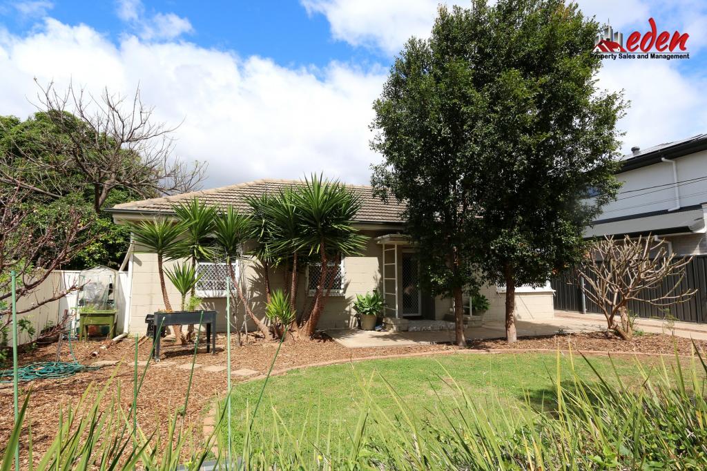 21 LASCELLES AVE, HOVE, SA 5048