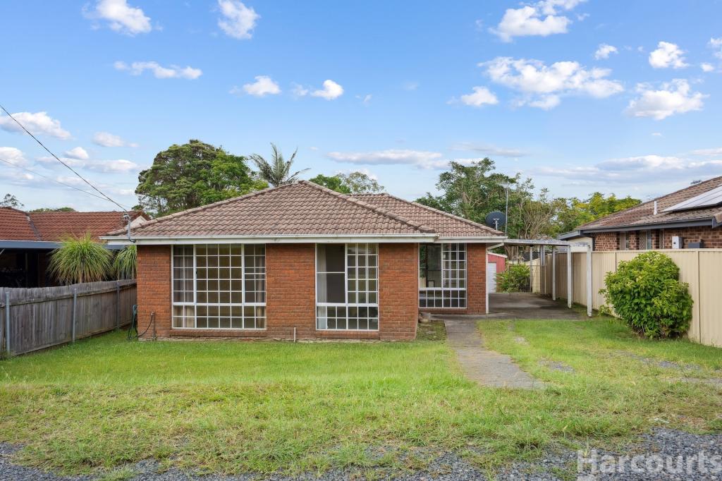 311 River St, Greenhill, NSW 2440