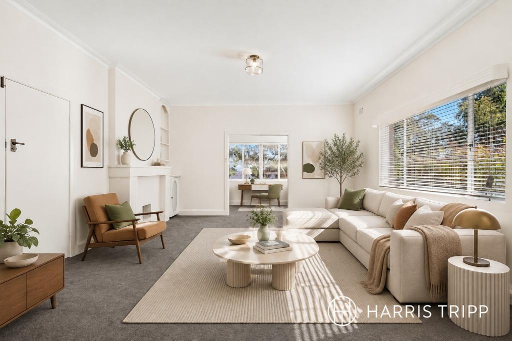1/48 Hardy St, Hurlstone Park, NSW 2193