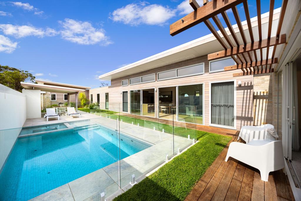 24 Ridley St, Blairgowrie, VIC 3942