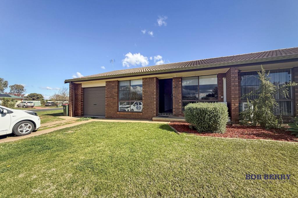161 Baird Dr, Dubbo, NSW 2830