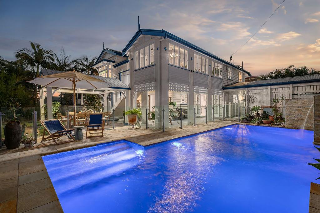 109 Peary St, Northgate, QLD 4013