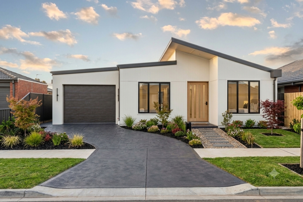 7 Jenni Ct, Hoppers Crossing, VIC 3029
