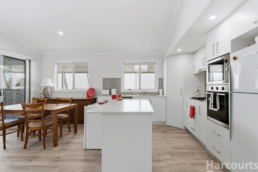 174/1a Lincoln Rd, Port Macquarie, NSW 2444