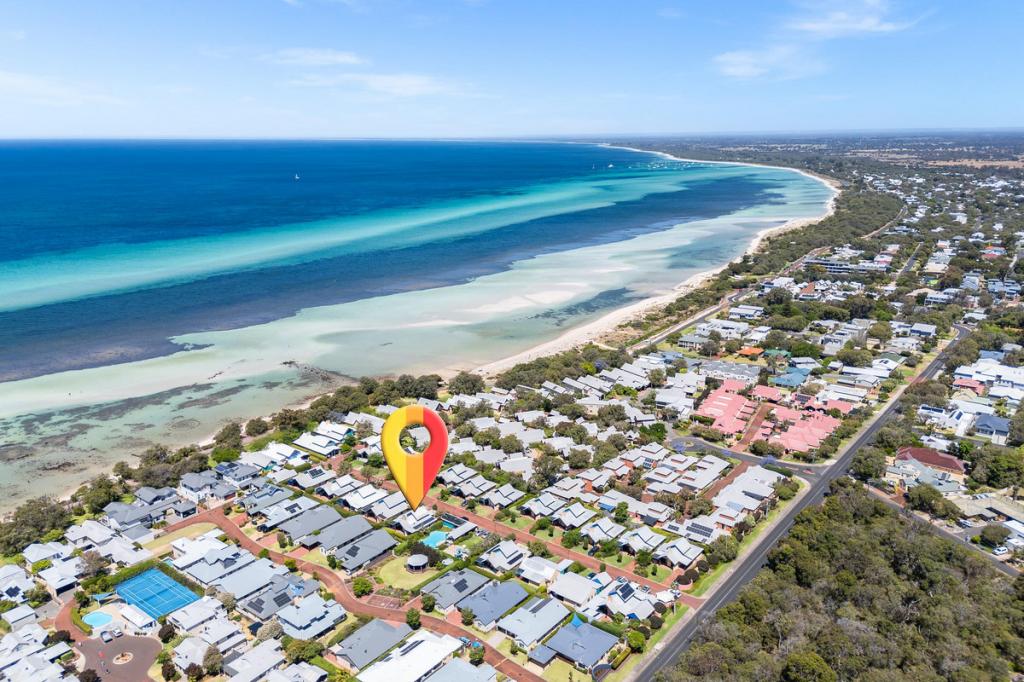 5/95 Gifford Rd, Dunsborough, WA 6281