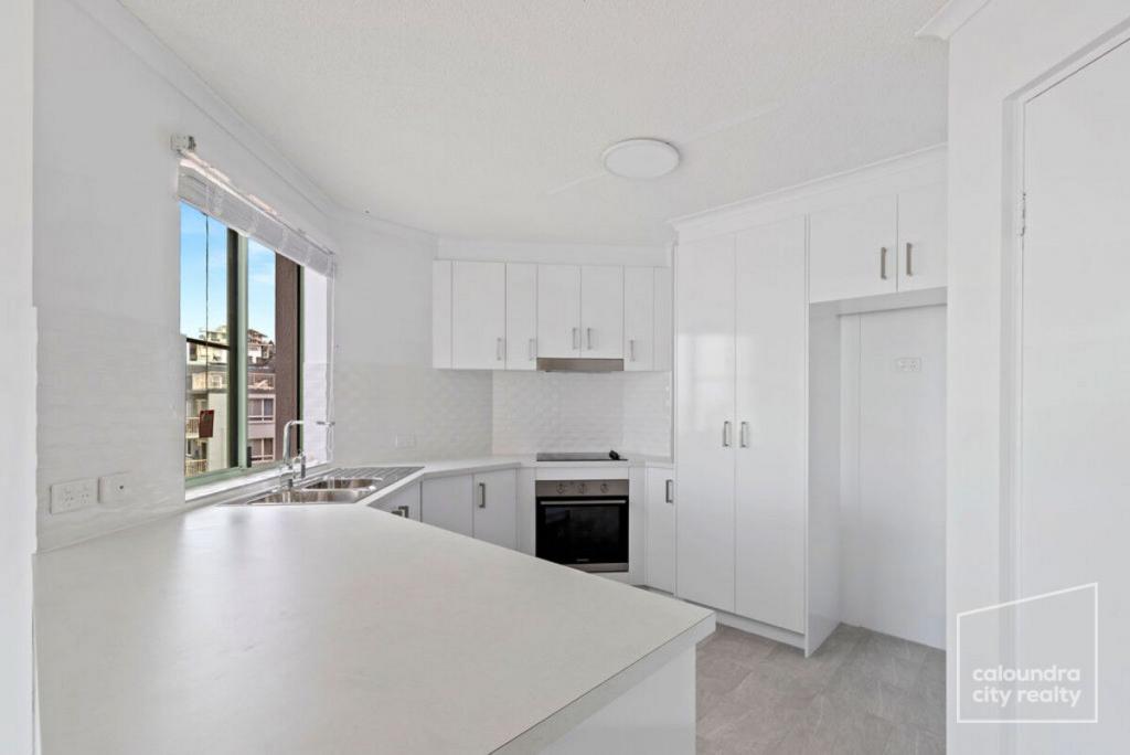 15/38a King St, Kings Beach, QLD 4551