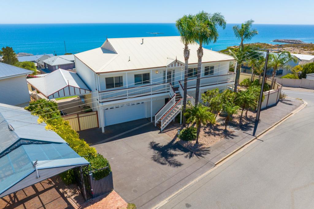 7 Hill St, O'Sullivan Beach, SA 5166