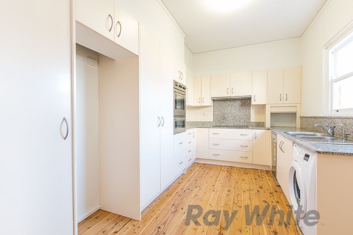 1/171 Brooks St, Bar Beach, NSW 2300