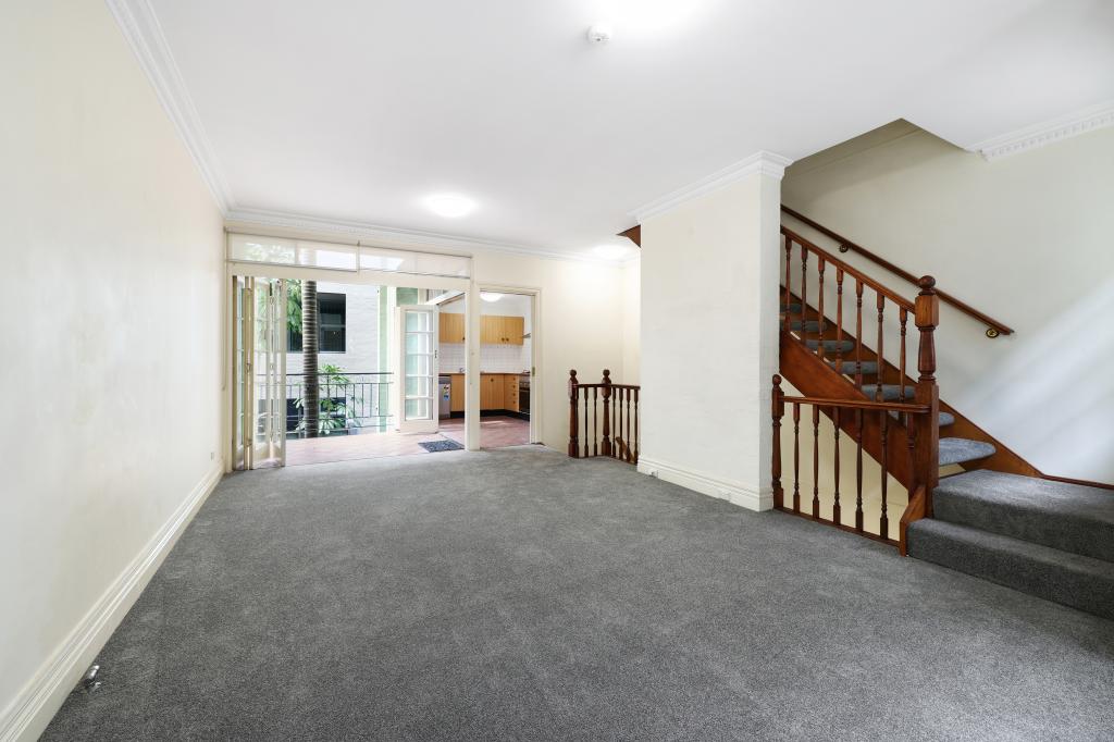 9 West End Lane, Ultimo, NSW 2007