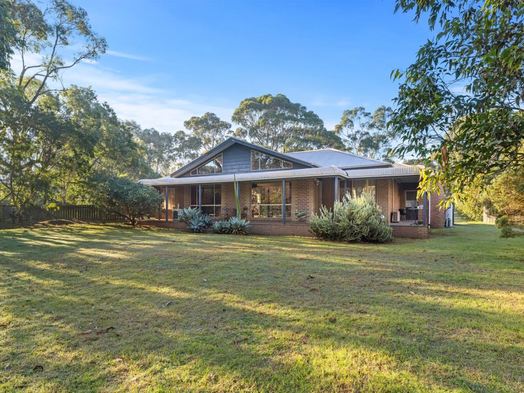 12-14 School Rd, Tarwin Lower, VIC 3956