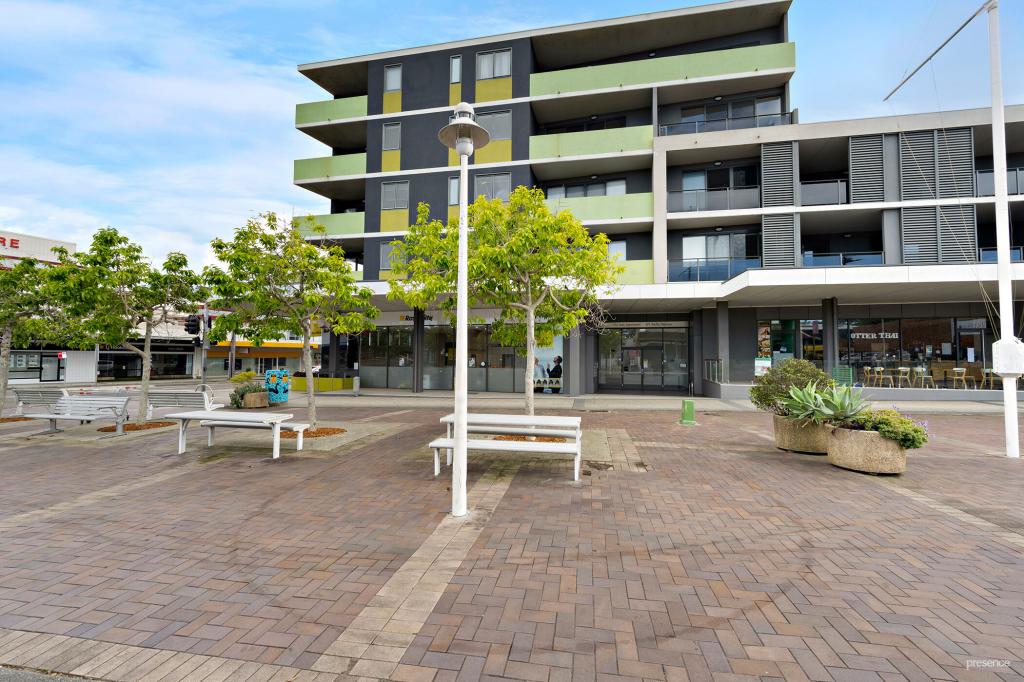 306/571 Pacific Hwy, Belmont, NSW 2280