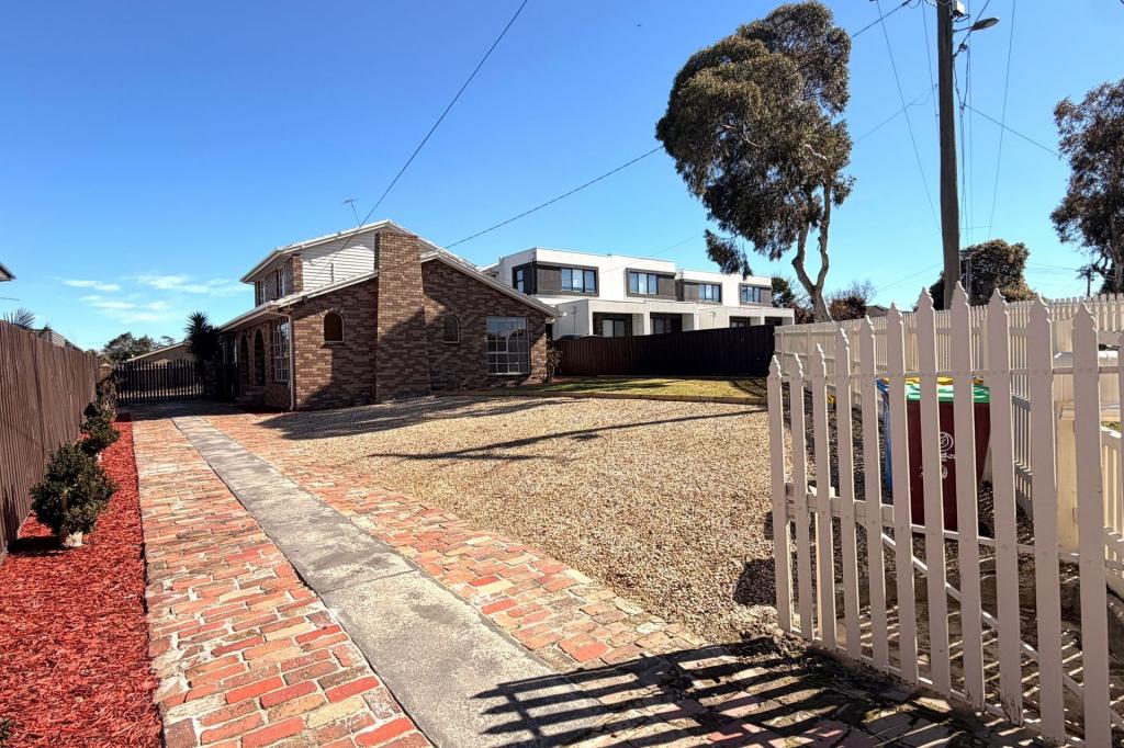 29 Carlisle Rd, Hallam, VIC 3803