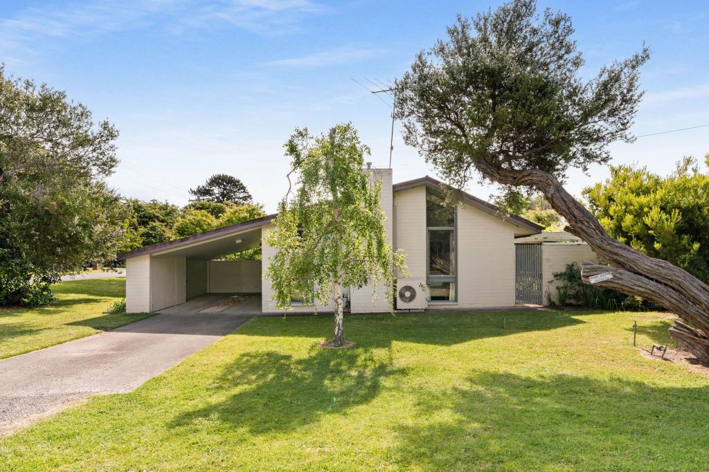 36 Daly Ave, Rye, VIC 3941