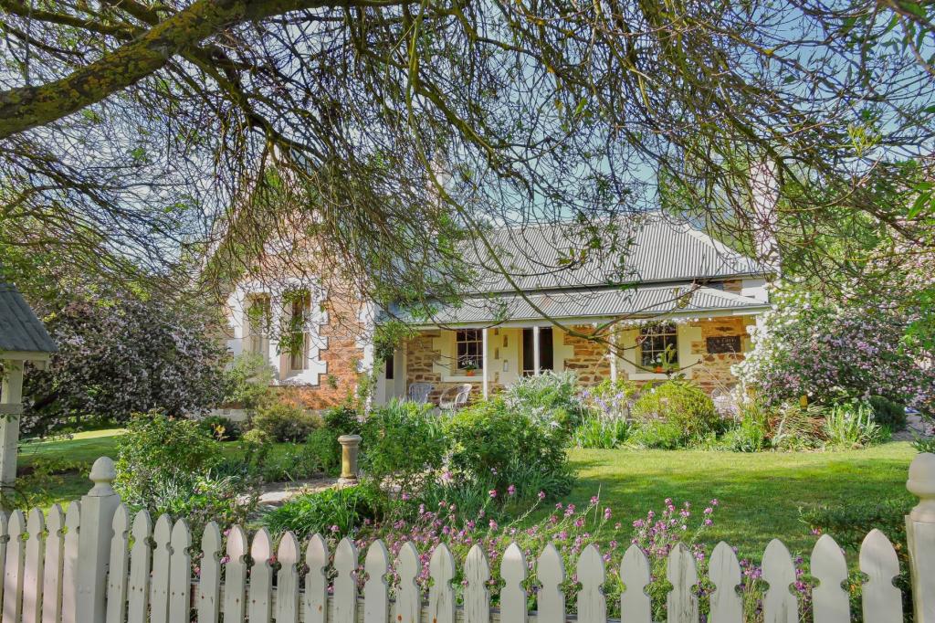 181 Mutmutbilly Rd, Breadalbane, NSW 2581