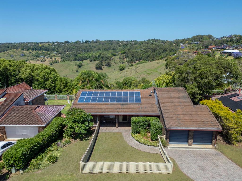 16 Northcott Dr, Goonellabah, NSW 2480