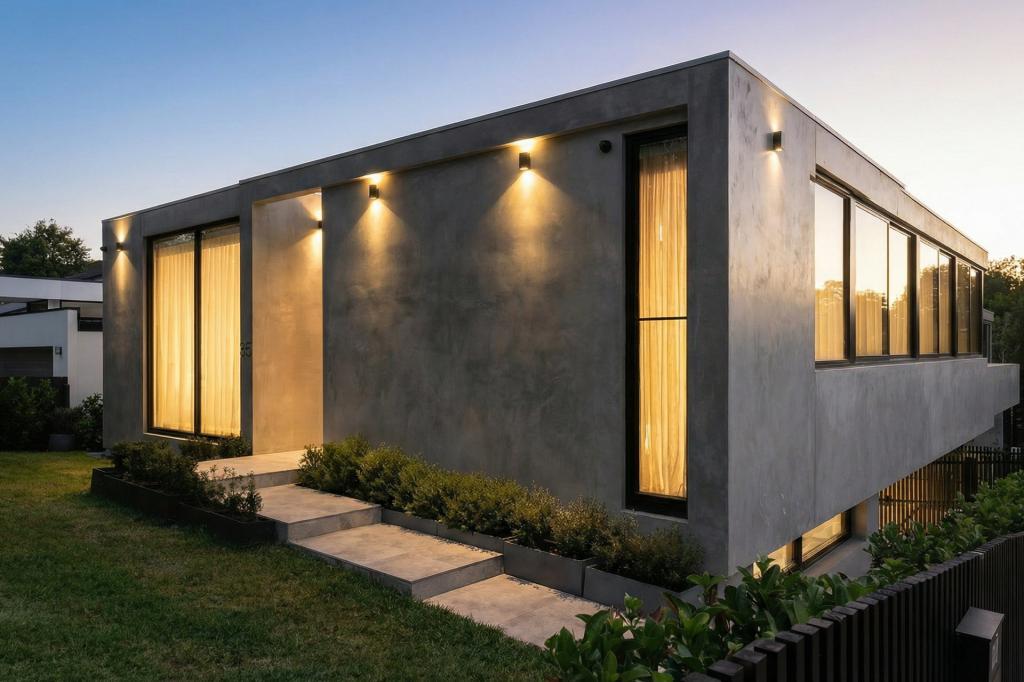 35 FRATER ST, KEW EAST, VIC 3102