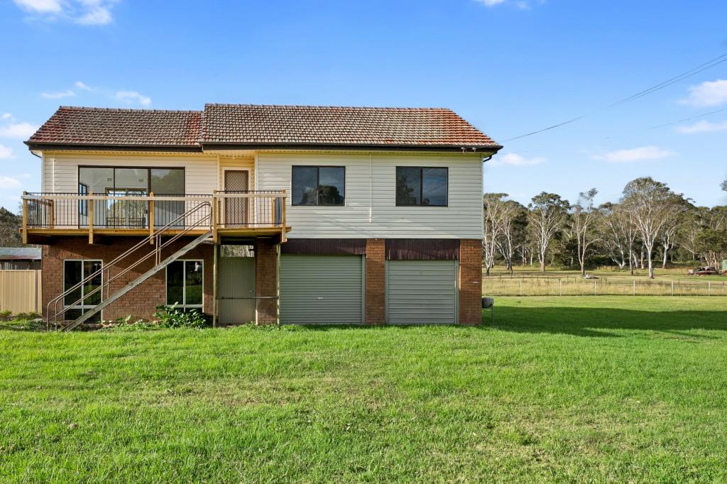 Part Of 332 Old Hawkesbury Rd, Vineyard, NSW 2765