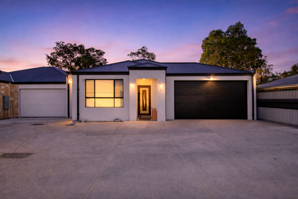 8/11 Weston St, Maddington, WA 6109