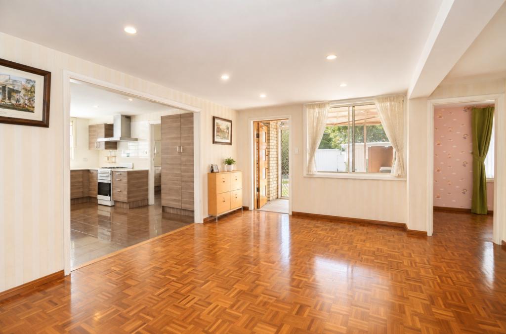 2 OAK ST, PARRAMATTA, NSW 2150