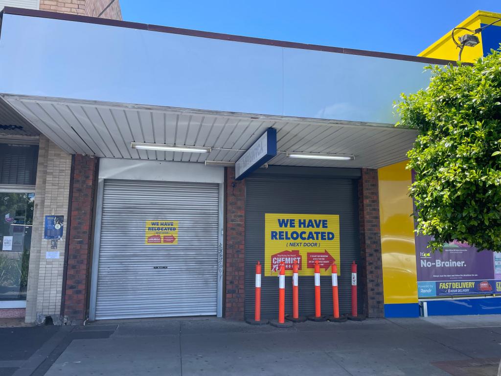 306 Station St, Lalor, VIC 3075