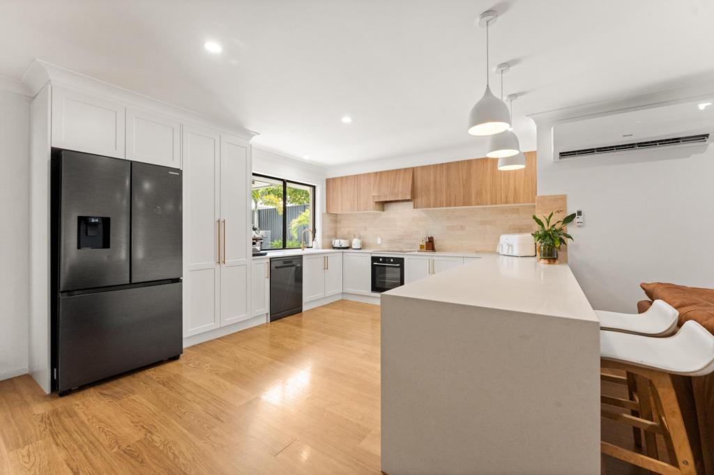 1 Gillin Pl, Ormeau, QLD 4208